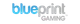 imgi_75_bp_zenit