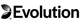 imgi_77_evo_dt
