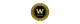 imgi_95_wc_dt