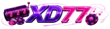 XD77