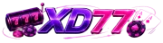 XD77